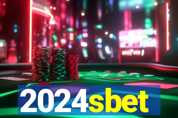 2024sbet