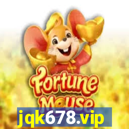 jqk678.vip