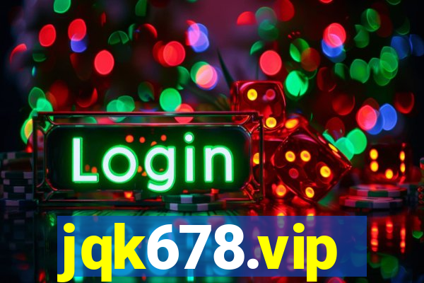 jqk678.vip