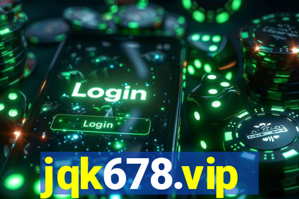 jqk678.vip