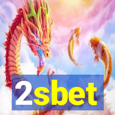 2sbet