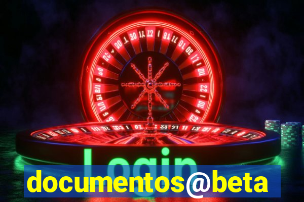 documentos@betano.com