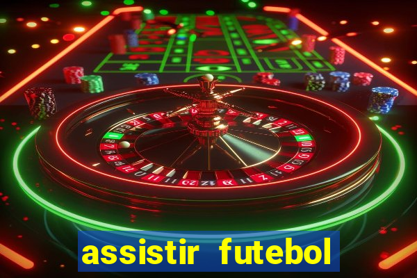 assistir futebol premiere ao vivo gratis