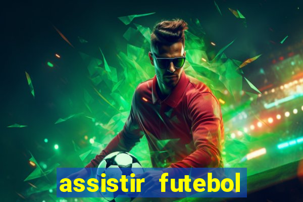 assistir futebol premiere ao vivo gratis