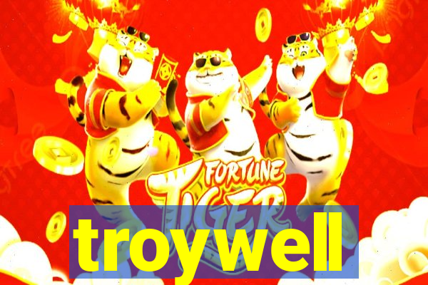 troywell