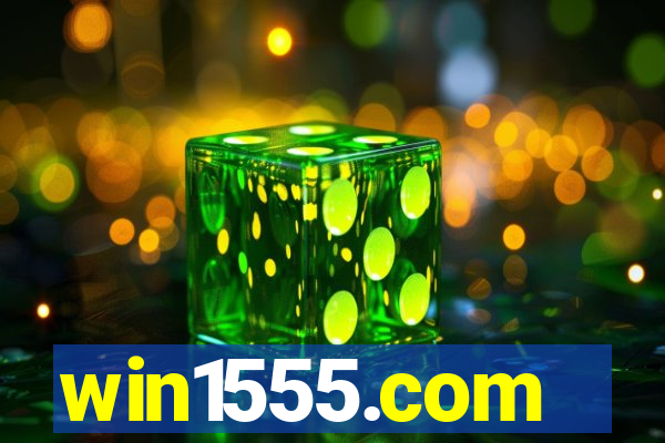 win1555.com