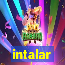 intalar