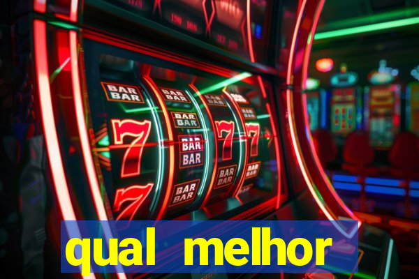 qual melhor horário para jogar fortune tiger