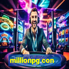 millionpg.con