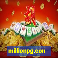 millionpg.con