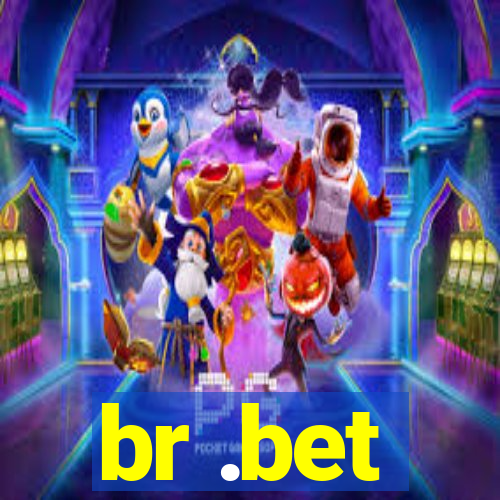 br .bet