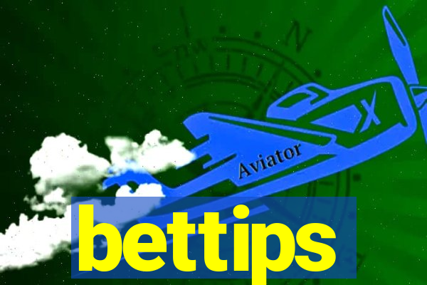 bettips