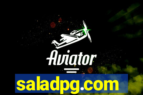 saladpg.com