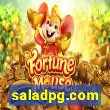 saladpg.com