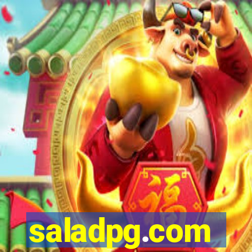 saladpg.com