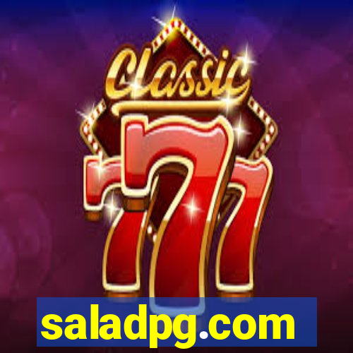 saladpg.com