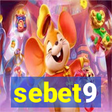 sebet9