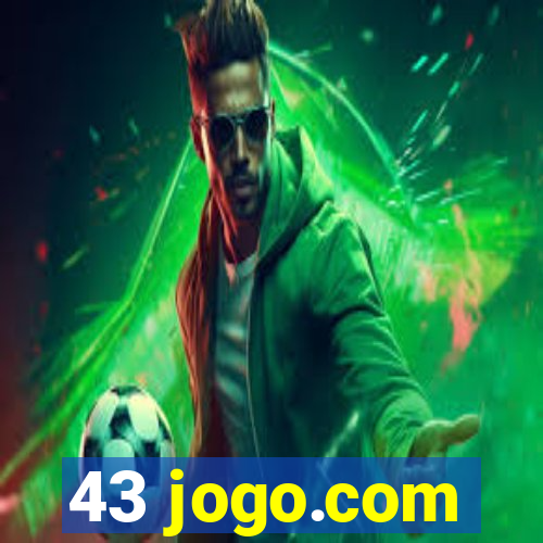 43 jogo.com