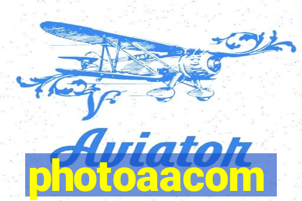 photoaacom