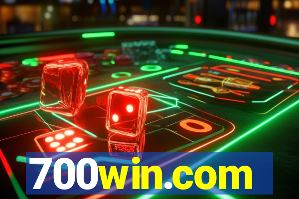 700win.com