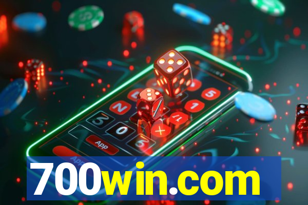 700win.com