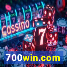 700win.com