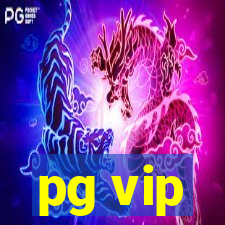 pg vip