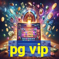 pg vip