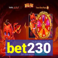 bet230