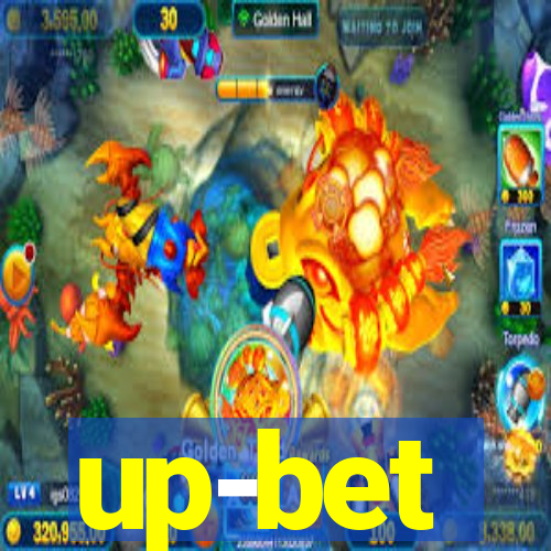 up-bet