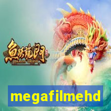 megafilmehd