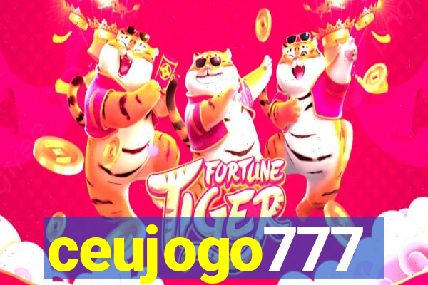 ceujogo777