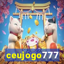 ceujogo777