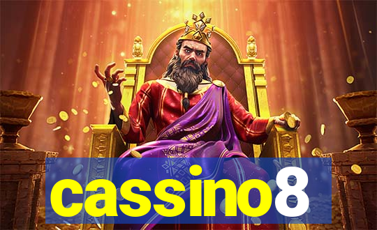 cassino8