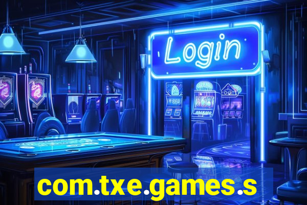 com.txe.games.slots.wild