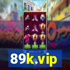 89k.vip