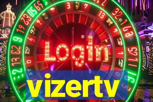 vizertv