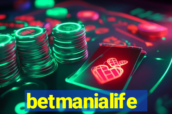 betmanialife