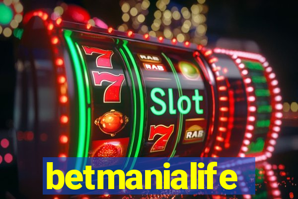 betmanialife