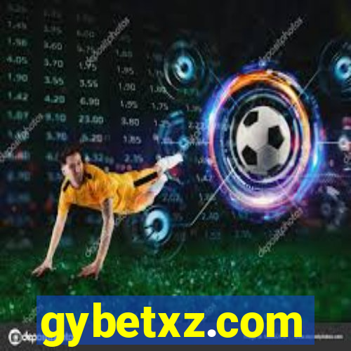 gybetxz.com