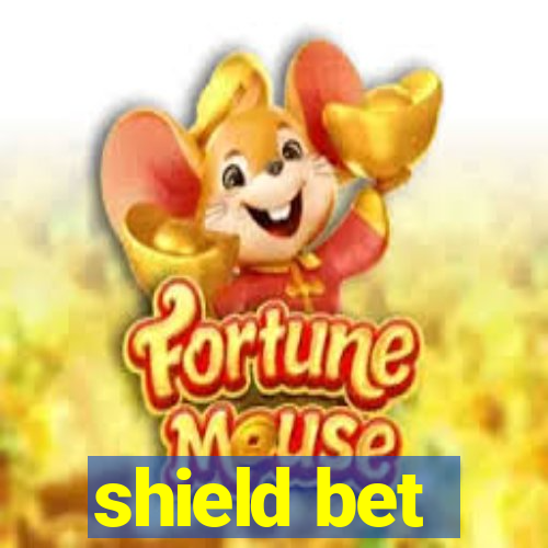 shield bet