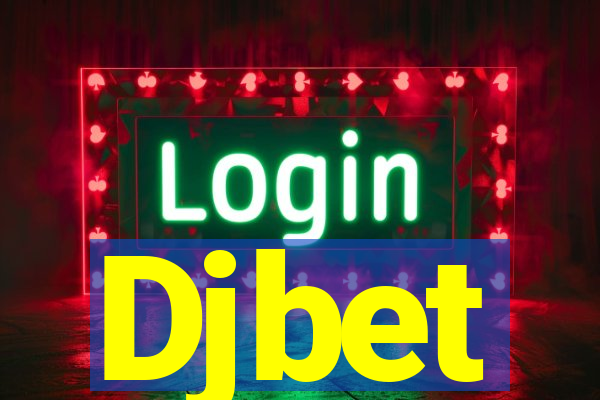 Djbet