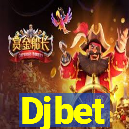 Djbet