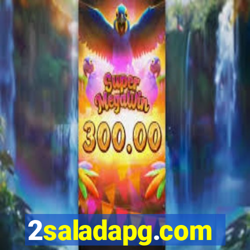 2saladapg.com