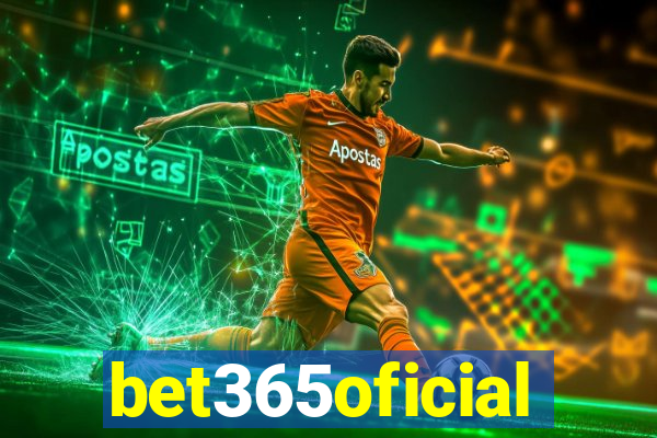 bet365oficial