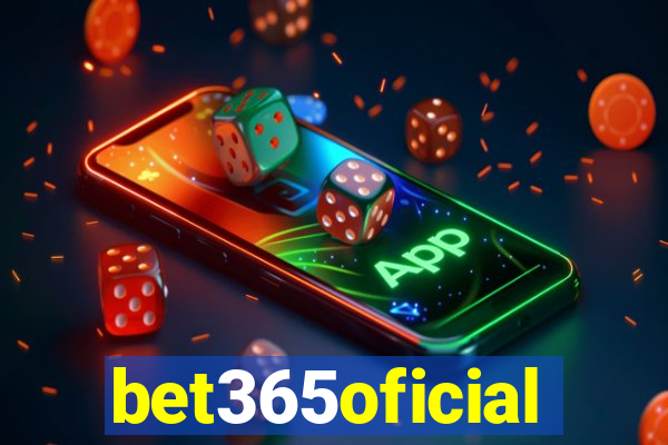 bet365oficial