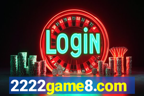 2222game8.com