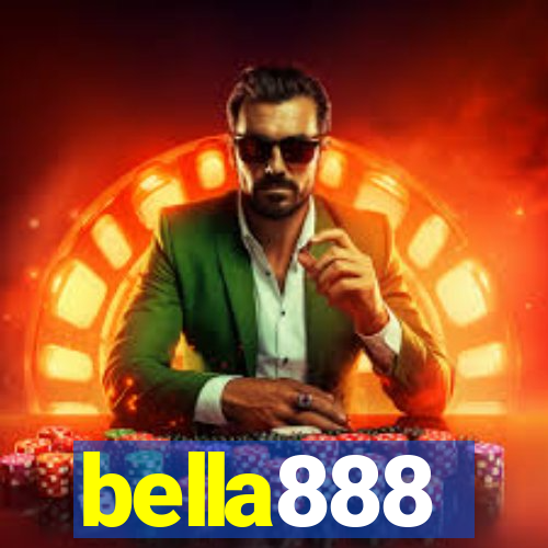 bella888