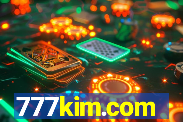 777kim.com