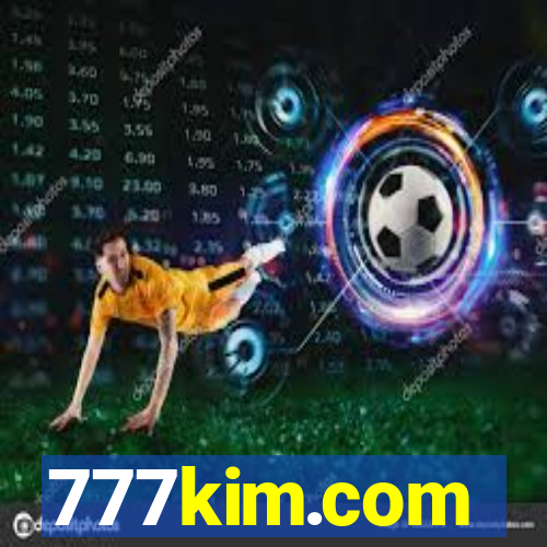 777kim.com